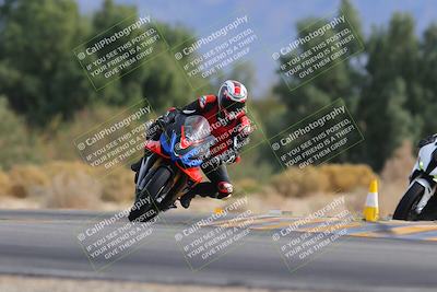 media/Nov-26-2023-TrackXperience (Sun) [[5492a056a2]]/Level 1/Session 4 (Turn 7)/